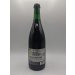 Oerbier Reserva 2024 75cl 