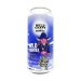 Wild Norfolk Dry Hopped IPA 4.2% Wild Craft 440ml Wild Norfolk Dry Hopped IPA 4.2% Wild Craft 440ml