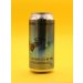 Cloudwater. Chubbles AF 