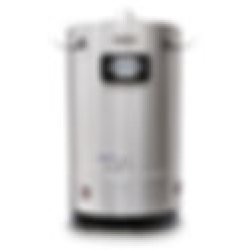 Grainfather - S40 BREWING SYSTEM - The Beer Lab