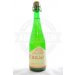 Mikkeller Baghaven Pántáo batch2 37.5 cl 
