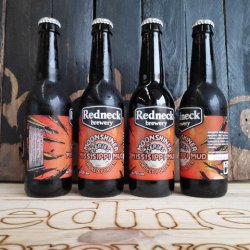 Redneck Missisippi Mud Moonshiner Series Redneck Missisippi Mud Moonshiner Series