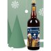 Brouwerij St. Bernardus Christmas Ale [Natal] 