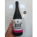 Duck&Dog Insania 13°5,5% 0,7l 