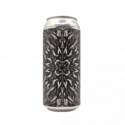 Brasserie du Bas-Canada Les Fleurs Du Mal Brasserie du Bas-Canada Les Fleurs Du Mal