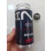 Clock Sinus Beta 0% 0,44l 