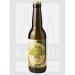 0330 BIRRA ELVO PILS 5% 