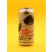 Apex. Blank Generation IPA 