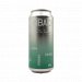Finback - Sea Foam 47,3 cl  Double IPA 