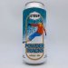 Stoup Powder Tracks Winter Ale Can 