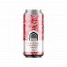 Vault City - Pink Guava Lemonade - Sour Vault City - Pink Guava Lemonade - Sour