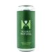 Hill Farmstead Brewery Double Motueka 
