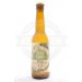 Elvo Pils bottiglia 33cl 