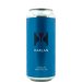 Hill Farmstead Brewery Harlan 