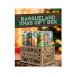 Basqueland Xmas Gift Box Basqueland Xmas Gift Box