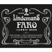 Lindemans Faro 0,25 