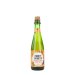 Mort Subite Geueze Lambic 