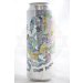 Lervig Idaho Picnic lattina 50cl 