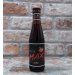 Omer Vander Ghinste Rosé Max Fruitbier - 25 CL Omer Vander Ghinste Rosé Max Fruitbier - 25 CL