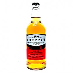 Sheppy