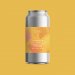 Track Brewing Avenoir Dry-Hopped Belgian Wit 6.0% 4-Pack Track Brewing Avenoir Dry-Hopped Belgian Wit 6.0% 4-Pack