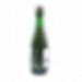 3 Fonteinen Oude Geuze blend 75 S1819   37.5 cl 