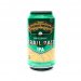 Sierra Nevada
Trail Pass
Non Alcoholic IPA Sierra Nevada
Trail Pass
Non Alcoholic IPA