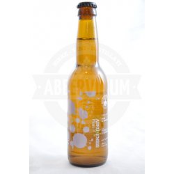 OpperBacco Abruxensis Con Fiori D