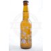Opperbacco Abruxensis Fiori bottiglia 33cl 