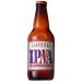 Lagunitas IPNA No Alcohol IPA 6 pack 12 oz. Bottle 