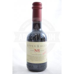 OpperBacco Numero 1