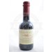 Opperbacco N°1 bottiglia 33cl 