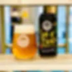 Tenby Brewing Co Son of A Beach