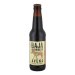 Baja Brewing Baja Stout 