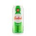 Grolsch Pilsner 