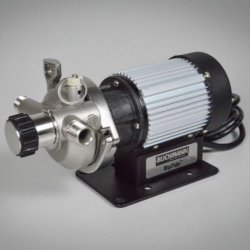 RipTide™ NPT  nanoCellar México - nanoCellar