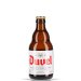 Duvel The Original 8.5% vol. 0.33l 