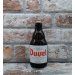 Duvel - 33 CL 