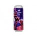 Magic Road - 14°Grape!  500ml can 4,6% alc. 