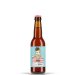 Muttermilch Wiener Bubi 4.7% vol. 0.33l 