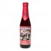 Timmermans, Kriek, Belgian Fruit Beer, 4% 