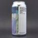 Boundary - I’m Not Going To Pave The Jungle For You - 3.4% (440ml) Boundary - I’m Not Going To Pave The Jungle For You - 3.4% (440ml)