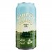 Garage Project 'Sunrise Valley' Hazy IPA 440mL 