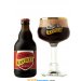 Kasteel Rouge 