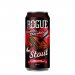 Rogue Double Chocolate Stout 