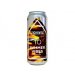 ZICHOVEC - 10°Summer Vibes ALE 0,5L can 4,1% alc. 