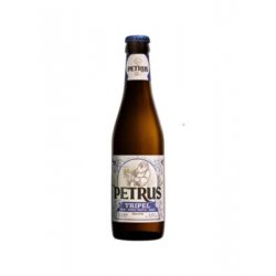 Petrus Tripel