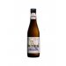 PETRUS  TRIPEL 33 cl. 