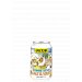 Seashore Seesaw - Salt & Sour 4,2% 33cl Seashore Seesaw - Salt & Sour 4,2% 33cl