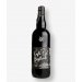 NICKEL BROOK CAFÉ DEL BASTARDO BOURBON BA IMP STOUT 